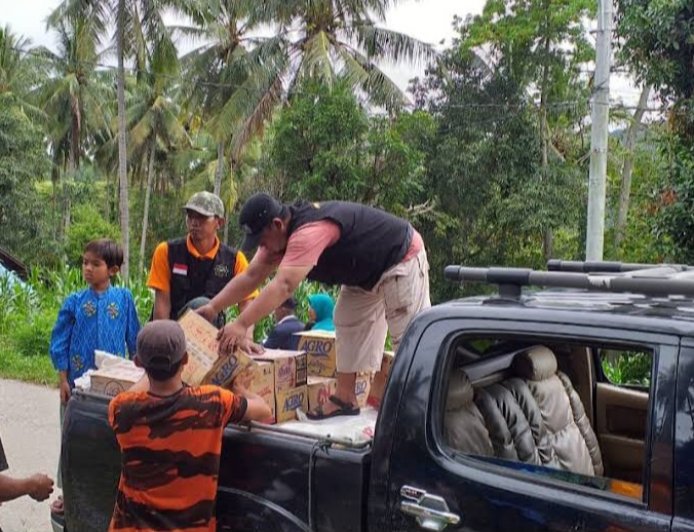 Inovasi CV Gemilang Transport dari Antar Kota hingga resmikan 13 Biro perwakilan antar daerah Lintas Provinsi